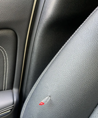 ˭����֪�����������˭��������������·�ϳ���ը