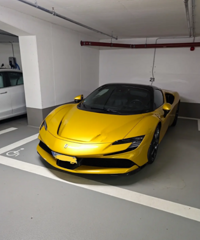 �ھӸ�TMӡǮһ�����ϸ���296�����SF90����������