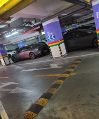 ��λ�ֵܽ��ã����������ͣ���ĵط���·��Ҳ����