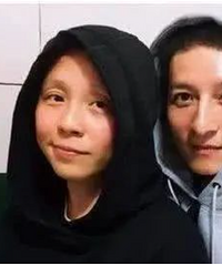 李维嘉退圈一年,悄悄娶了经纪人?