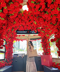 �������½��򿨵�Ҳ̫��Ƭ�˰�