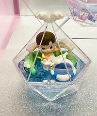 ���������ֳ��µĽ�ָä���ˣ�ÿһ��ù�