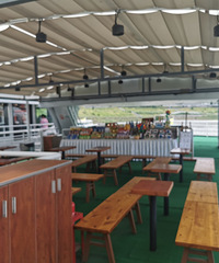 ֶɴ磬һ·ðݣֶʱ̱