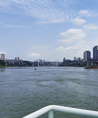 ��������ִ�ˣ�����Ž�������ں���