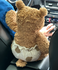 ���Ѱְֿ�����������