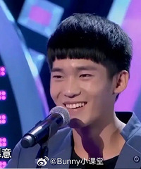 �������ھ��պϼ��������ڲ�����