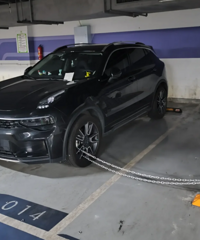 ��ҵ����ʲô�Ž������������в������峵λ��λ�ö����˵���