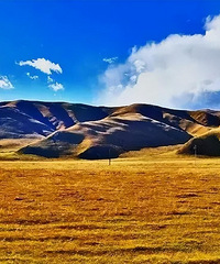 �����Լ�û�еط�ȥ����Щ�ط���ֱ��������