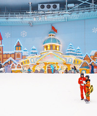 ����0�ȵ�����:�ڴ�ï��ѩ�漣�Ļ�ѩ����