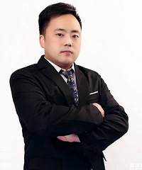 86갮ûԼεĦ飬ϣԷ93~83