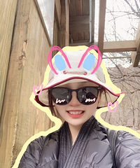 95��157CM�����޸������������飬ϣ���Է�35������