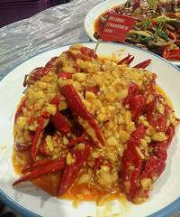 ��ҿ���ʮ��������˴�Ϻ�꣬��������ǰ