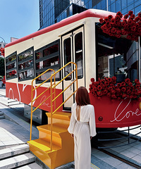 ��˹��ͬ��С�³����ڹ�����