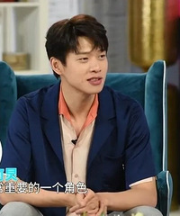 κ��ѫ��־���У���������