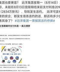 Զ��Ҳ�����ˣ������Щ������˾�ˣ�������