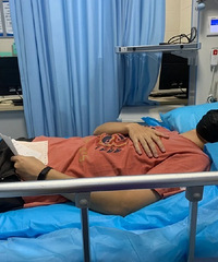 ��Ϊ����Ц��Ƶ����ҹ�������������