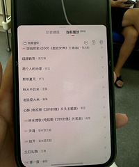 ������95�ģ�����Щ��������