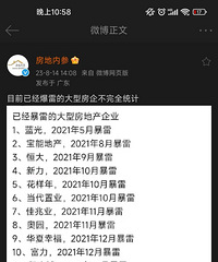 Ŀǰ�Ѿ����׵Ĵ��ͷ���ͳ�ƣ�׼ȷ��