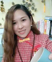 86��153CM���Ӹ��Է���С������飬ϣ���Է�������