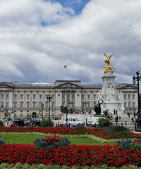 ʮ����Ӣ��֮��--LondonTrip��