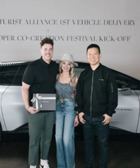FF 91�����³�����