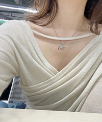 50��Ǯ����ʵ���ͬ����˿���£����ź���������Һܺÿ���