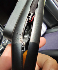 360�г���¼�����õ�ز��͸��µ��𣿸չ���������İ���