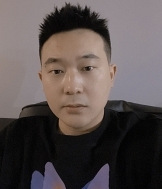 90年170CM的哥子征婚,国企正式工