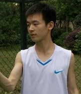 90年178CM创业男征婚,不抽烟喝酒