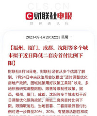 ��Щ�����µ��׸�������ûǮ����Ҳ�����ϳ���