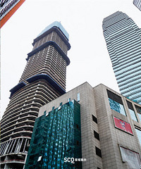 ��ű�ʱ���Ļ��ǽ�����ȸ��£����������ҵ��Ӫ