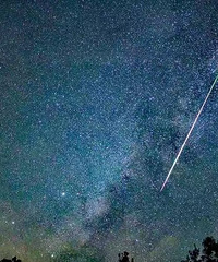 �ҿ�����Ӣ�������������Ƽ��ϴ����ǿպ������¶Ӫ��