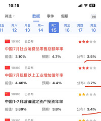 �Ӿ������ݿ�������Ԥ�⣬8�µױس�������������