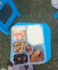 ����ʡǮ����������������