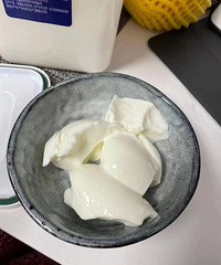 瘦下来的信息差:减肥的尽头是提高代谢!