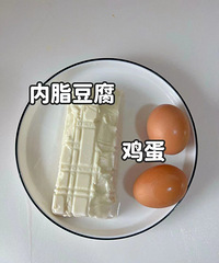 ����һ���ʺ��ϰ���Ŀ��ּ�֬�ͣ�10���Ӿ��ܸ㶨��