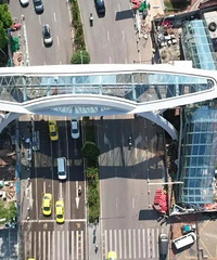 ����������Ų���������ֵ�ܸߣ����������Ŷ���ô�ھ�����