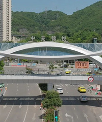 ����������Ų���������ֵ�ܸߣ����������Ŷ���ô�ھ�����