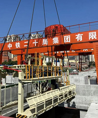 ����24���߽�����ȸ���