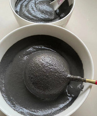 ��ҹ��Ů�����Ҫ��������һ����ȥ����Ũ��