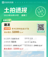 8��15�������ٱ�!