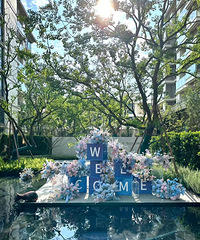 ������Z��ɽ�Z��ӷ��ˣ�����2��5��������Σ�