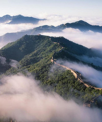 �ҹ������ĵ�һ��66��5A�������У���ȥ���ļ�����