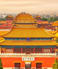 �ҹ������ĵ�һ��66��5A�������У���ȥ���ļ�����