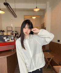 93��161CM�Ļ���������飬ϣ���Է�����170����