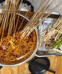 ��ɽ��ԣ��̽�ţ�⡢���������ƤѼ��ը����һ������