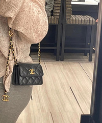 ����һֻ�ر��С�ϰ������ζ�����Ǻ�������