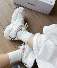 ̤˫ϵЬκû˫ЬҶĵ