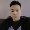 爱烹饪的国企哥子征婚