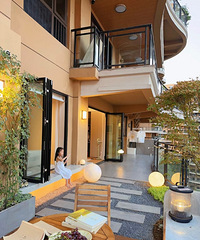 ���˾�ס��Ϣ�ĵ��Ĵ�סլ��ˬ�ˣ�6�״���̨